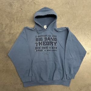 Y2K Christian Jesus‎ hoodie